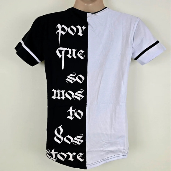 Men's T-Shirt - Picture 2 of 2